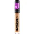 Produktbild: Catrice - Flüssiger High-Coverage Concealer Camouflage