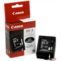 Produktbild: Canon Bx-3 (BK) (0884A002)