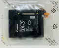 Produktbild: Canon 0884A002 BX-3 Original Patrone Schwarz Für Fax B110/ B120/B155/B550/