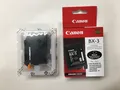 Produktbild: original Canon Tintenpatrone Druckkopf BX-3 BX3 29ml Fax MultiPass Rechnung