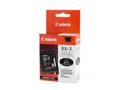 Produktbild: Canon BX-3, BX 3, NEU, KEIN Refill,FAX-B100, B110, B150, B155, B820, B822, B840,