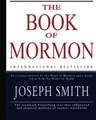 Produktbild: The Book of Mormon