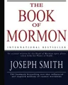 Produktbild: The Book of Mormon by Smith, Joseph 1453771867 FREE Shipping