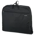 Produktbild: travelite Mobile Garment Sleeve Kleidersack Tasche Black Schwarz
