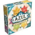 Produktbild: Azul - Der Sommerpavillon, Brettspiel