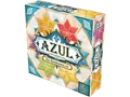 Produktbild: NEXT MOVE GAMES Azul Der Sommerpavillon Gesellschaftsspiel Mehrfarbig