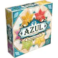Produktbild: Azul Der Sommerpavillon