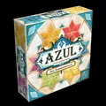 Produktbild: Azul - Der Sommerpavillon