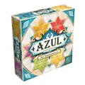 Produktbild: asmodee Legespiel Azul: Der Sommerpavillon