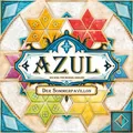 Produktbild: Azul: Der Sommerpavillon [3. Teil]