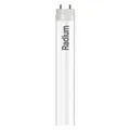 Produktbild: 1St. NLEDTUBET8_L58W3100L LED Tube T8 (58W)20,6W, 1500mm, 3100lm,