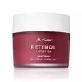 Produktbild: M.Asam RETINOL INTENSE 24h Creme 50 ml Gesichtscreme im Glastiegel NEU OVP