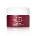 Produktbild: M.Asam Retinol Intense 24h Anti-Aging Creme 50ml
