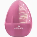Produktbild: Makeup Schwamm mit Case Essence Get the Glaze! Mehrfarbig Vegan Nanopartikel