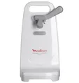 Produktbild: Moulinex Elektrischer dosenöffner 50w