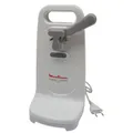 Produktbild: Moulinex DJJ152 Dosenöffner