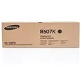 Produktbild: Original Samsung Trommel MLT-R607K für MultiXpress 8030 8040 8230 - neu umver...