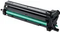 Produktbild: HP Inc Samsung MLT-R607K - Schwarz - Original - Druckerbildeinheit - für MultiXpress CLX-9250ND, SCX-8030ND, SCX-8040ND, SCX-8230NA