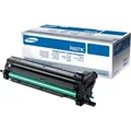Produktbild: Samsung Trommel SS822A 100.000Seiten schwarz