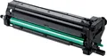 Produktbild: HP Tonerpatrone