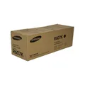 Produktbild: Samsung Trommel MLT-R607K SS822A f. MultiXpress SCX-8030 8040ND 8230 8240NA, OVP