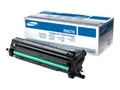 Produktbild: Samsung MLT-R607K / SS822A Trommel