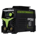 Produktbild: 330A MMA TIG LIFT VRD KD1784 Inverter-Schweißgerät