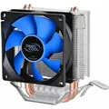 Produktbild: Deepcool Ice Edge Mini FS V2.0 (112 mm) (DP-MCH2-IEMV2)