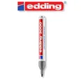 Produktbild: Edding 3000 permanent marker Stift wasserfest