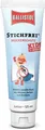 Produktbild: Ballistol Kids Stichfrei Lotion, 125ml