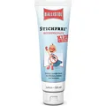 Produktbild: Ballistol Stichfrei (125 ml) (09060570)