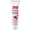 Produktbild: BALLISTOL STICHFREI KIDS UND FAMILY Mückenschutz-Creme 125 ml
