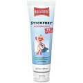 Produktbild: STICHFREI Kids Creme Tube 125 ml