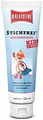 Produktbild: BALLISTOL Stichfrei KIDS Lotion Tube 125ml