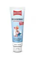 Produktbild: Ballistol Körperlotion Körperlotion Ballistol Stichfrei Kids Lotion 125 ml, 1-tlg.