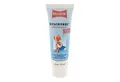 Produktbild: Ballistol Körperlotion Ballistol Stichfrei Kids Lotion 125 ml Tube, 1-tlg., Zeckenschutz Insektenstich Hautschutzlotion
