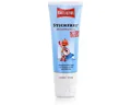 Produktbild: Ballistol Insektenspray Ballistol Stichfrei Kids Lotion Tube 125ml - Schützt sensible Haut (1e