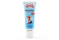 Produktbild: Ballistol Insektenspray STICHFREI Kids Creme Tube Mückenschutz, 125 ml