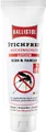 Produktbild: Ballistol Stichfrei Lotion Kids & Family 26816 Insektenschutz-Lotion Abwehrstoff 125ml