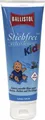 Produktbild: STICHFREI Kids Creme Tube 125 ml