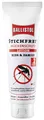 Produktbild: BALLISTOL STICHFREI KIDS UND FAMILY Mückenschutz-Creme 125 ml