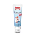 Produktbild: Ballistol Stichfrei Kids Lotion Mückenschutz Tube Insektenschutz Zeckenschutz