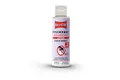 Produktbild: Ballistol Stichfrei Lotion Kids & Family, 125 ml Mückenschutz Zeckenschutz