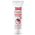 Produktbild: (111,92 EUR/l) Ballistol Stichfrei Kids Lotion Tube 125 ml