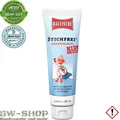 Produktbild: BALLISTOL STICHFREI MÜCKENSPRAY ZECKENSCHUTZ INSEKTENSCHUTZ MOSKITO SPRAY SCHUTZ