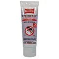 Produktbild: Ballistol Stichfrei Lotion Kids & Family, 125ml-Tube
