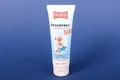 Produktbild: Ballistol Stichfrei® Mückenschutz KIDS 2+Monate Lotion 125 ml Tube