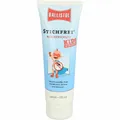 Produktbild: STICHFREI Kids Creme Tube 125 ml PZN09060570