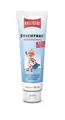 Produktbild: Ballistol Stichfrei KIDS Lotion Spender