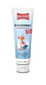 Produktbild: 103,92€/L Ballistol Stichfrei Kinder Mückenschutz 125ml Stechfliegen Schutz